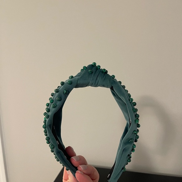 Lele Sadoughi headband - Picture 4 of 4